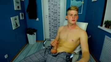 Gerald_Hotboy  09-09-2021 video suck